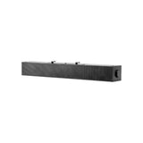 HP L50281-001