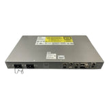 Cisco ASR-920-4SZ-A