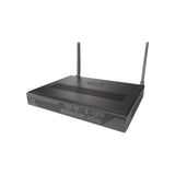 Cisco C881G+7-K9