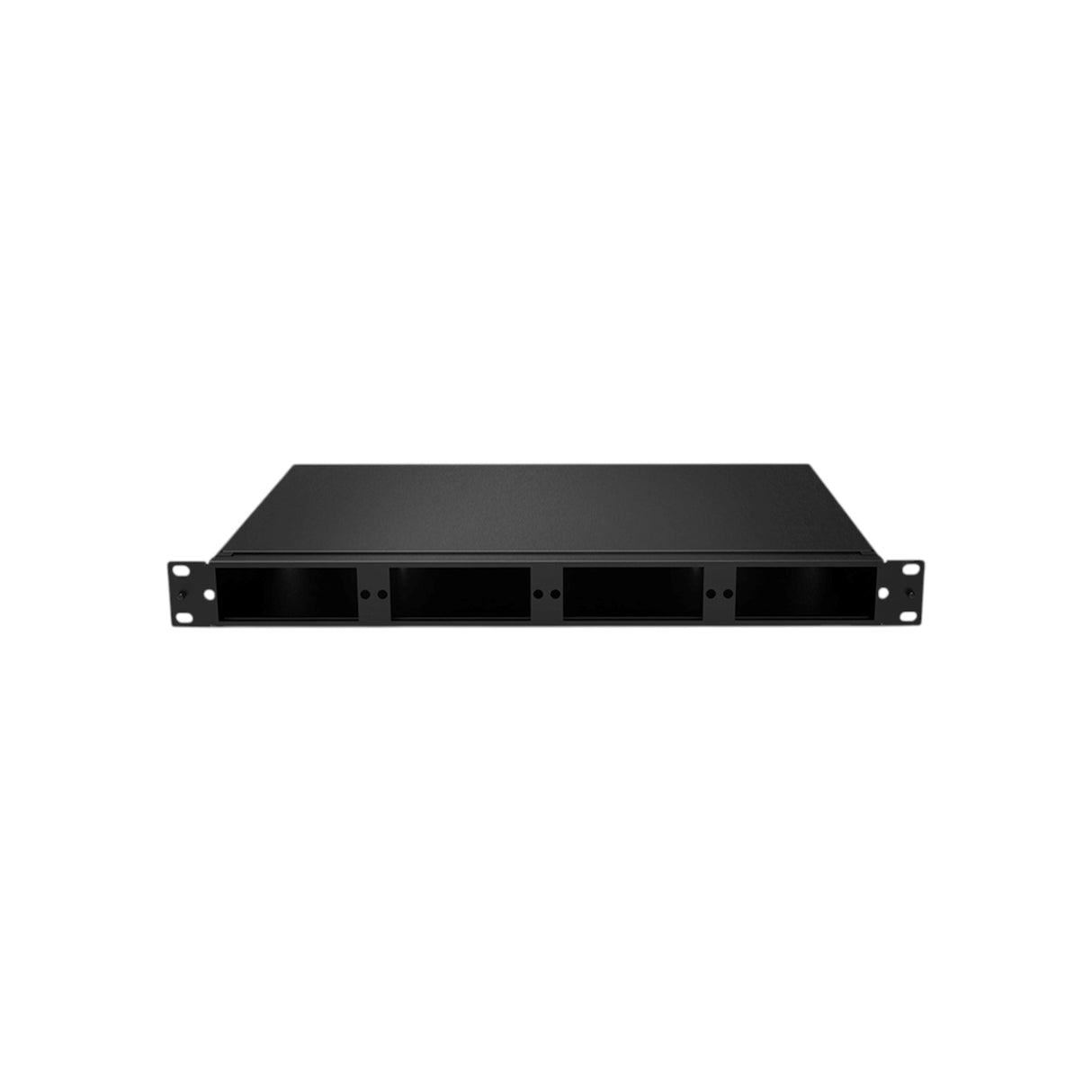Fibrain PS-19-1-PAT