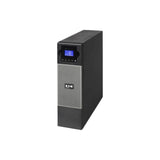 Eaton 5PX3000IRT3U