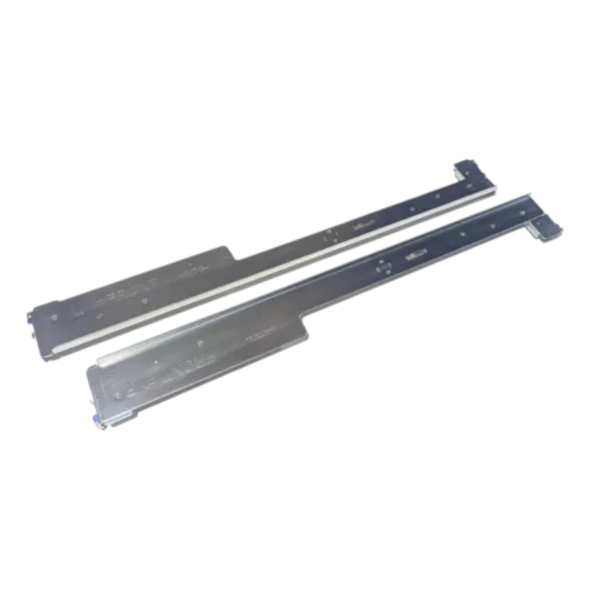 Dell 1CVDX/M8PRH