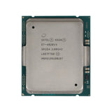 Intel SR2S4