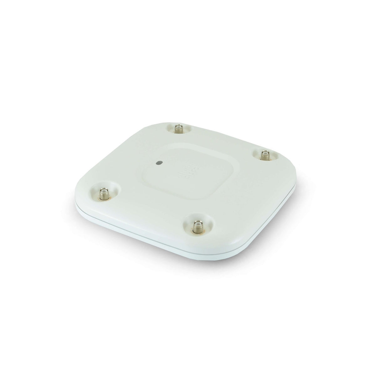 Cisco AIR-CAP2702E-E-K9