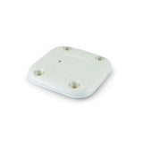 Cisco AIR-CAP2702E-E-K9