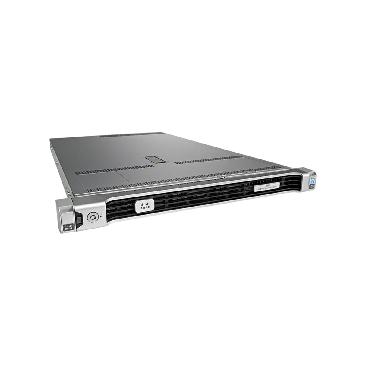 Cisco AIR-CT5520-K9