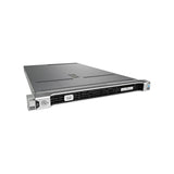 Cisco AIR-CT5520-K9