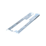Dell 6J2F2/NY7TM