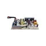 Juniper 640-060103