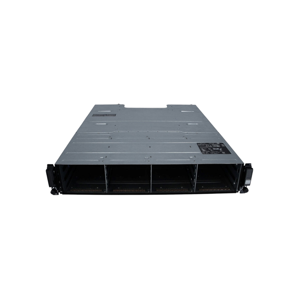 Dell MD1200