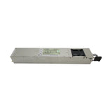 Fortinet EFRP-S407