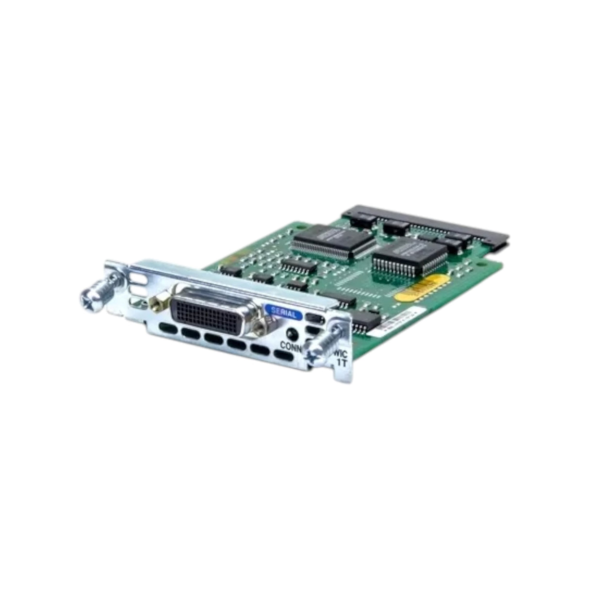 Cisco WIC-1T