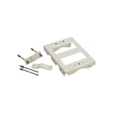 Powerdsine PD-OUT/MBK