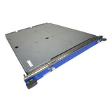 Juniper Networks SRX5K-SCB