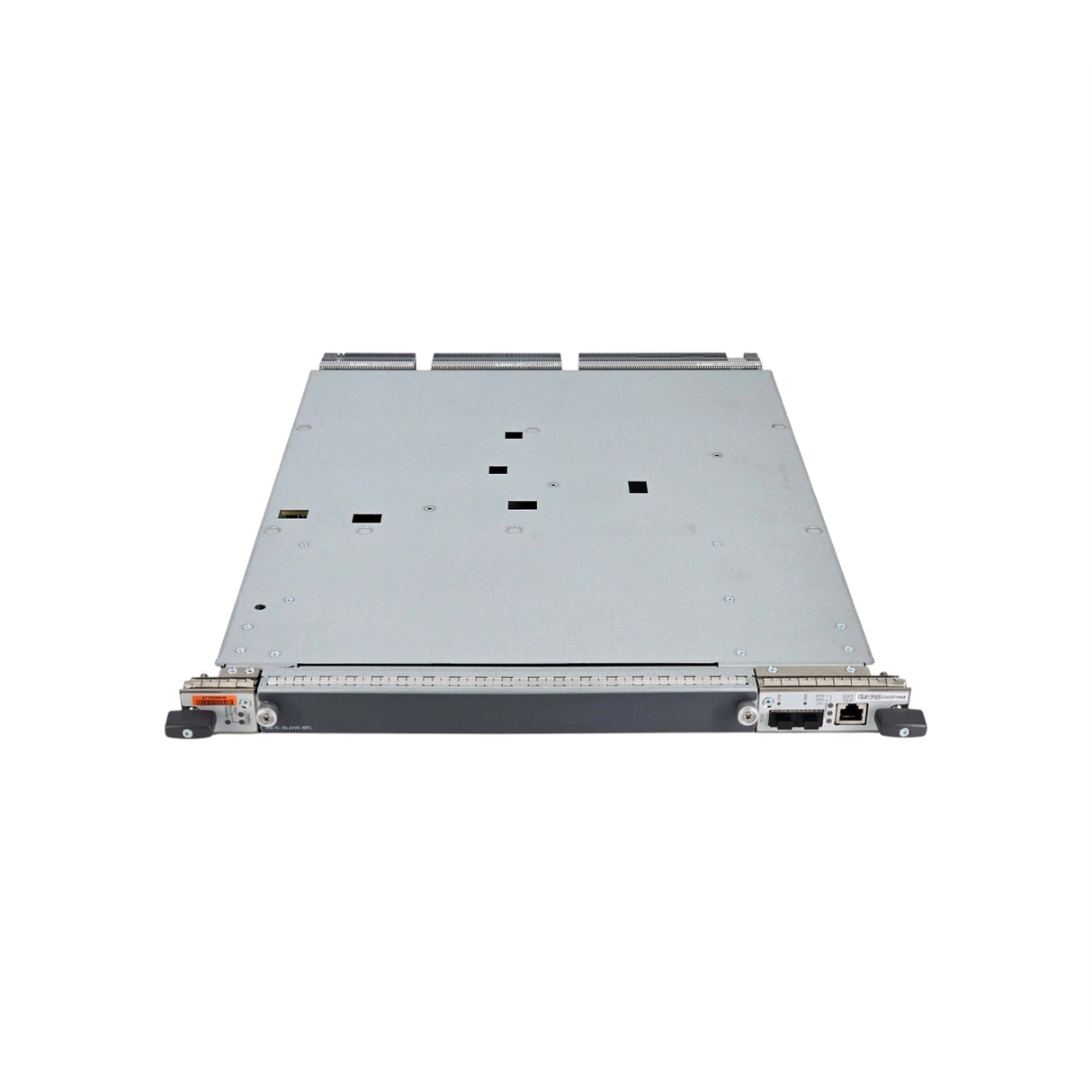 Juniper SCBE2-MX