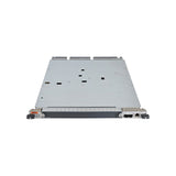 Juniper SCBE2-MX