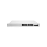 Cisco MS350-24-HW