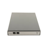 Cisco CWIPCSA