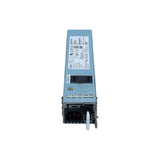 Cisco N55-PAC-1100W