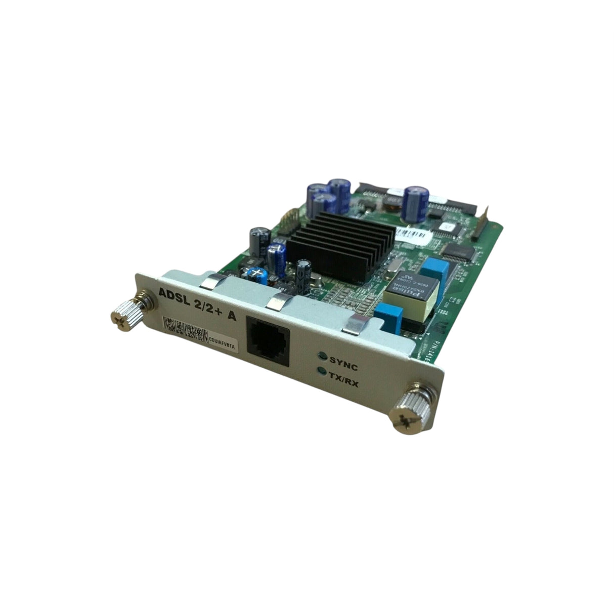 Juniper Networks 740-015243