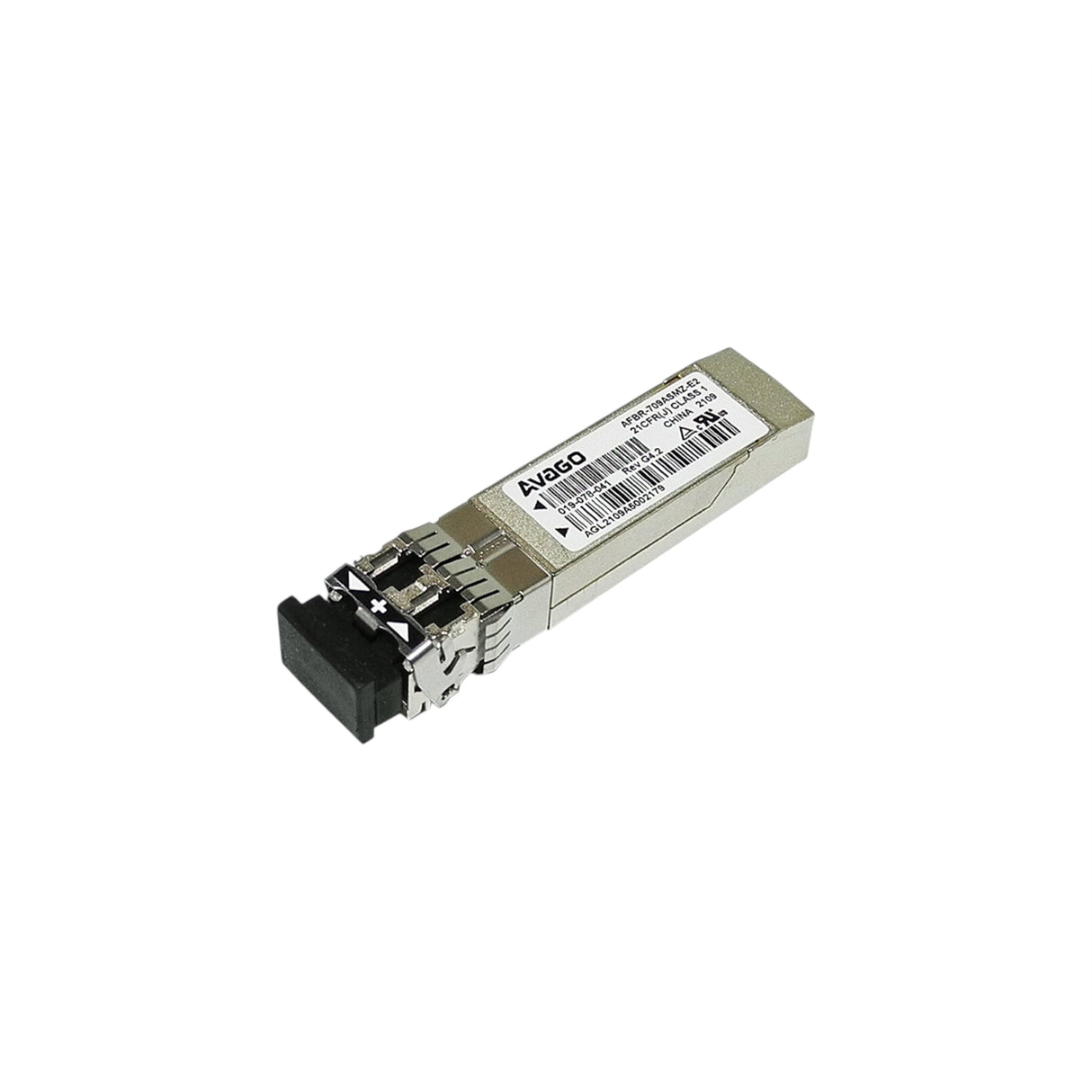 Avago AFBR-709ASMZ-E2