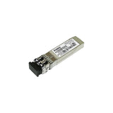 Avago AFBR-709ASMZ-E2