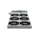 Juniper FFANTRAY-MX480-HC-S