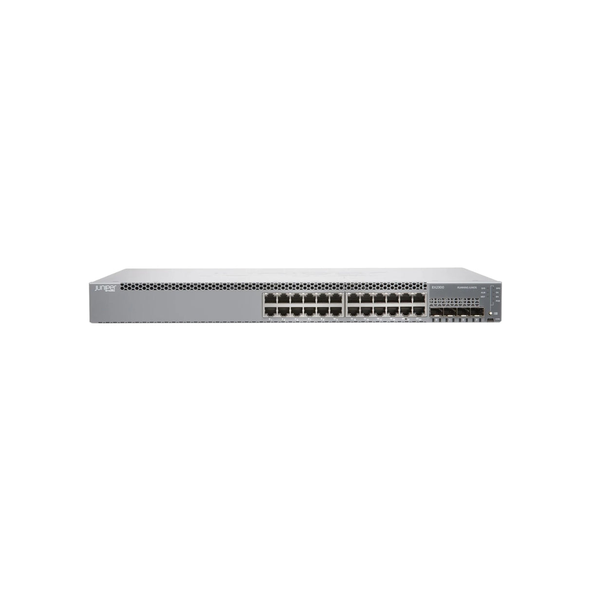Juniper EX2300-24T