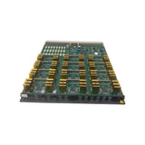 Siemens S30810-Q2191-X000-06