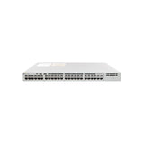 Cisco C9200-48P-E
