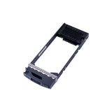 NetApp 111-00721