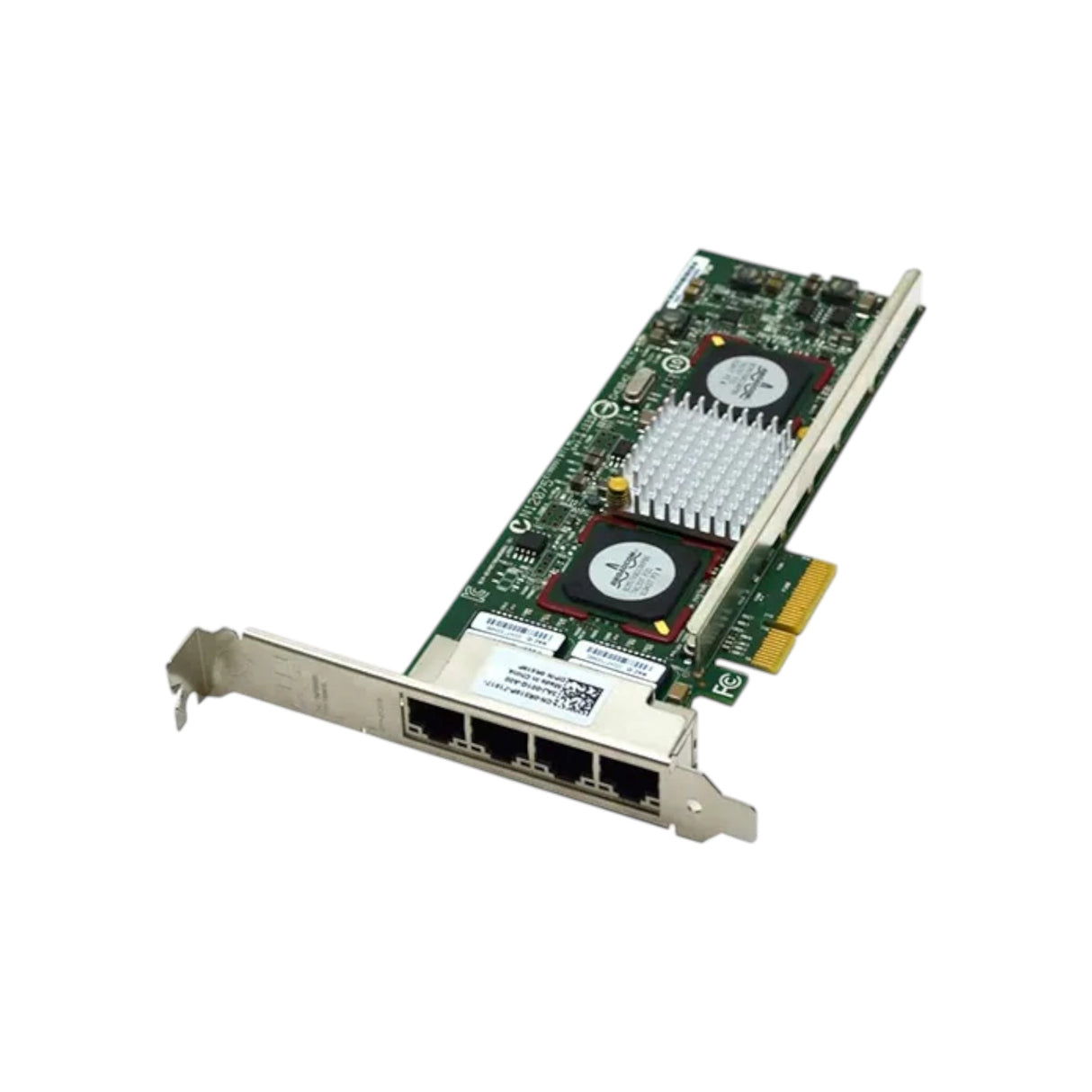Cisco N12075