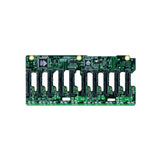 Supermicro SAS-218A