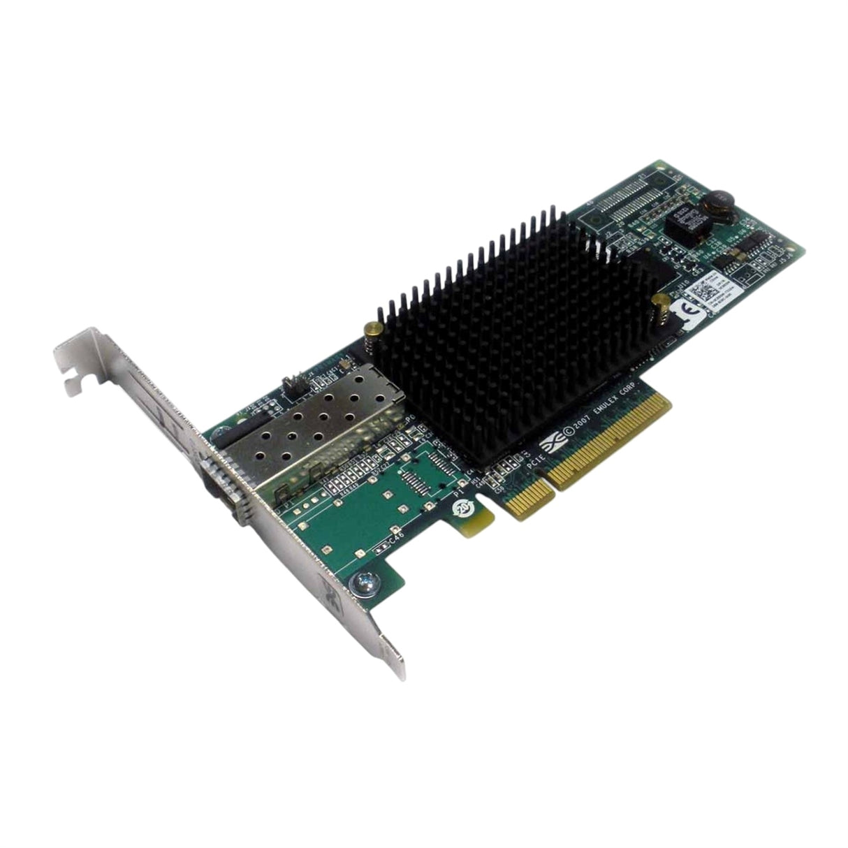 Dell C855M