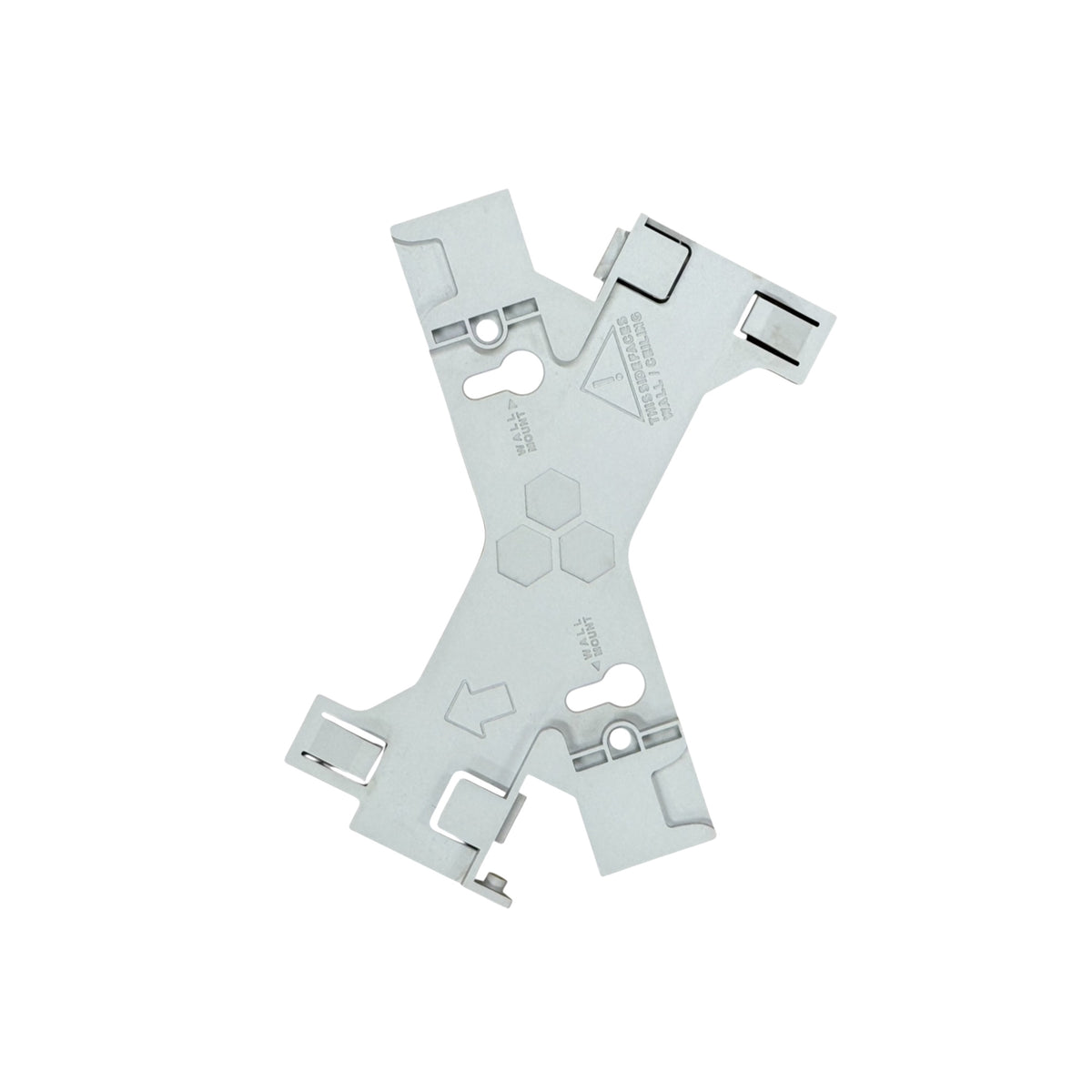 Aerohive 3BRABA001P4