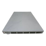 Brocade DL-5120-0004