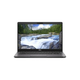 Dell Latitude 5300 13.3"I7-8665U 16GB 128GB SSD Fingerprint Reader Grade C
