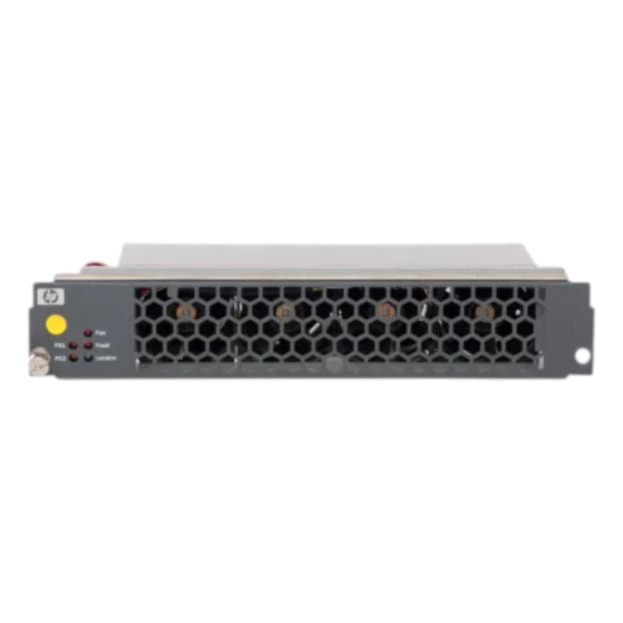 HP 5070-5799