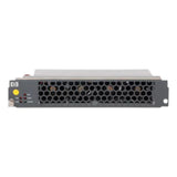 HP 5070-5799