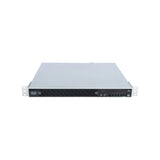 Cisco ASA5525