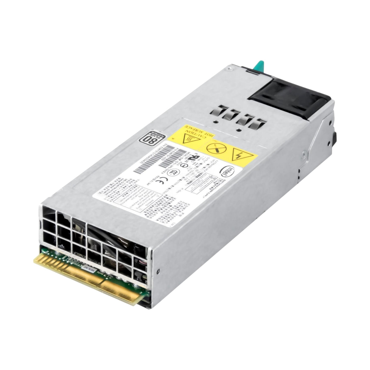 Intel E98791-009