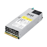 Intel E98791-009