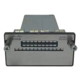 Cisco C3KX-NM-BLANK