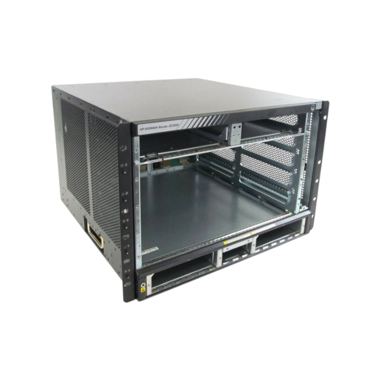 HP JG362A