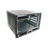 HP JG362A