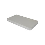Cisco MX65W-HW