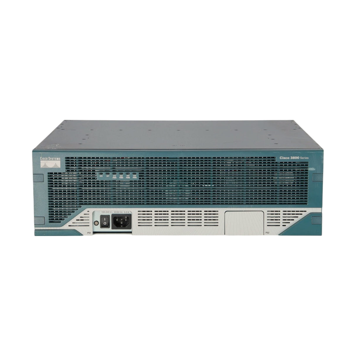 Cisco Cisco877