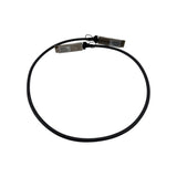 Juniper QFX-QSFP-DAC-1M