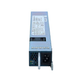 Cisco 341-0437-01
