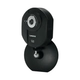 Cisco WVC54GCA